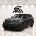 Range Rover VELAR